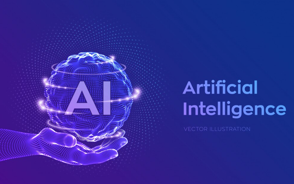 Ruang GTK Jadi Andalan Guru Kembangkan Pembelajaran Koding dan Kecerdasan Artifisial